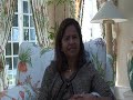 Vinita Gupta Photo 33