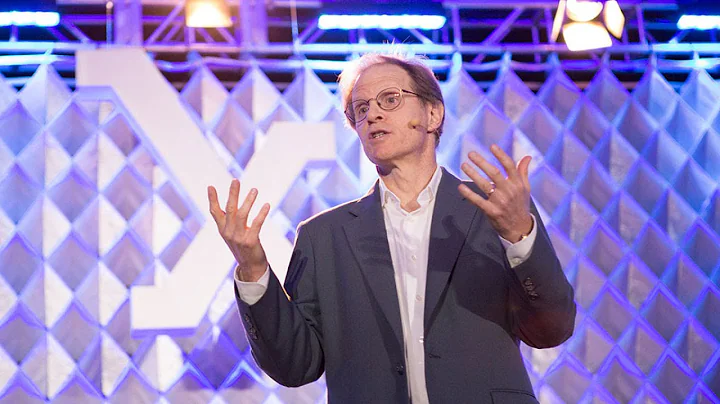 Daniel Siegel Photo 43