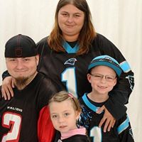 James Everhart Photo 4