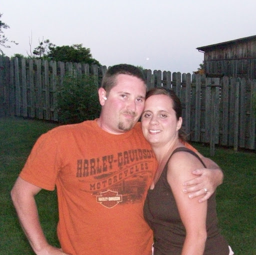 Richard Largent Photo 9