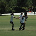 Nicole Chandler Photo 37