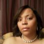 Shannon Shipman Photo 12