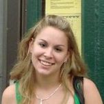 Emily Menard Photo 4