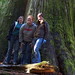 Janet Lacy Photo 26