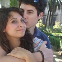 Zachary Lang Photo 6