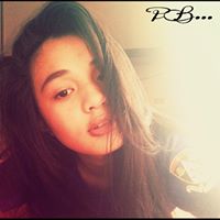 Patricia Barba Photo 2