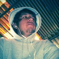 Sergio Ordaz Photo 4