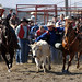 Wyatt Smith Photo 39