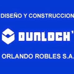 Orlando Robles Photo 13