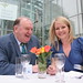 Desmond O'Neill Photo 17