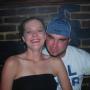 Dana Montgomery Photo 25