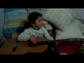 Brisa Ramirez Photo 20