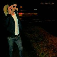 Julian Bruce Photo 7