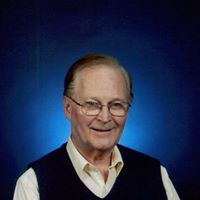 Ralph Marks Photo 2