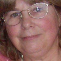 Carol Whyte Photo 4