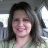 Roxanne Snyder Photo 12