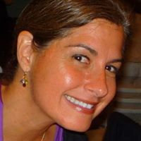 Margaret Klein Photo 7