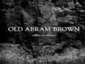 Abram Brown Photo 24