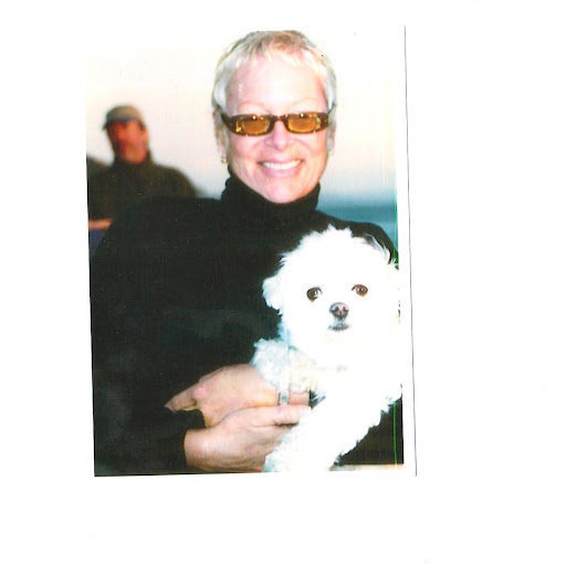 Linda Appleby Photo 11