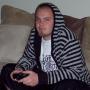 Benjamin Norwood Photo 14