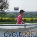 Deborah Salter Photo 26