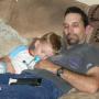 Sheri Gardner Photo 20