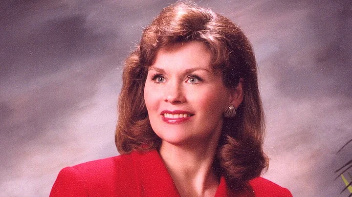Jackie Leavitt Photo 26