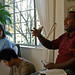 Terrence Warren Photo 32