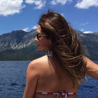 Cecilia Benitez Photo 3