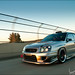 Jeff Hill Photo 43