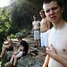 Blake Farrell Photo 32