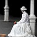 Narciso Ramos Photo 27