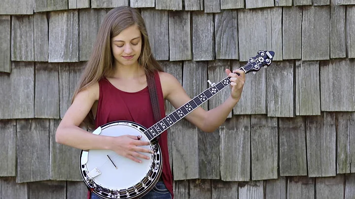 Millie Peterson Photo 17
