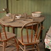 Jeffrey Benton Photo 39