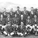 William Cadle Photo 20