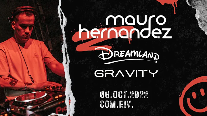 Roy Mauro Photo 14