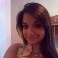 Megan Mccain Photo 5