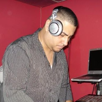 Jaime Nieves Photo 14