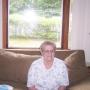 Sue Laroche Photo 13