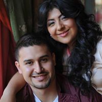 Benny Vargas Photo 5