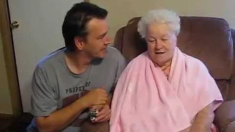 Yvonne Sanders Photo 30