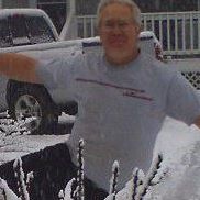 John Sayre Photo 9