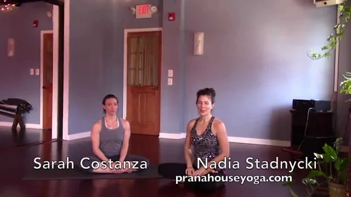 Sarah Costanza Photo 6