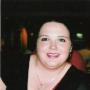 Jessica Conklin Photo 28