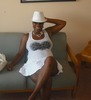 Denise Mcdonald Photo 33