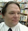 George Blake Photo 36