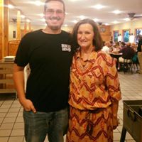 Katherine Clark Photo 10