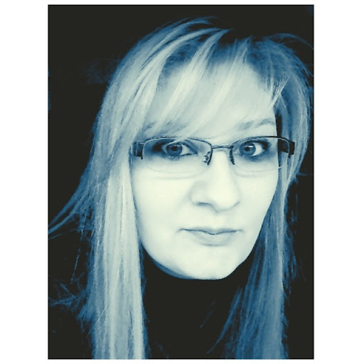 Patricia Atkinson Photo 17