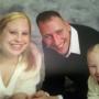 Rodney Hinton Photo 21