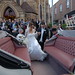 George Moxon Photo 19